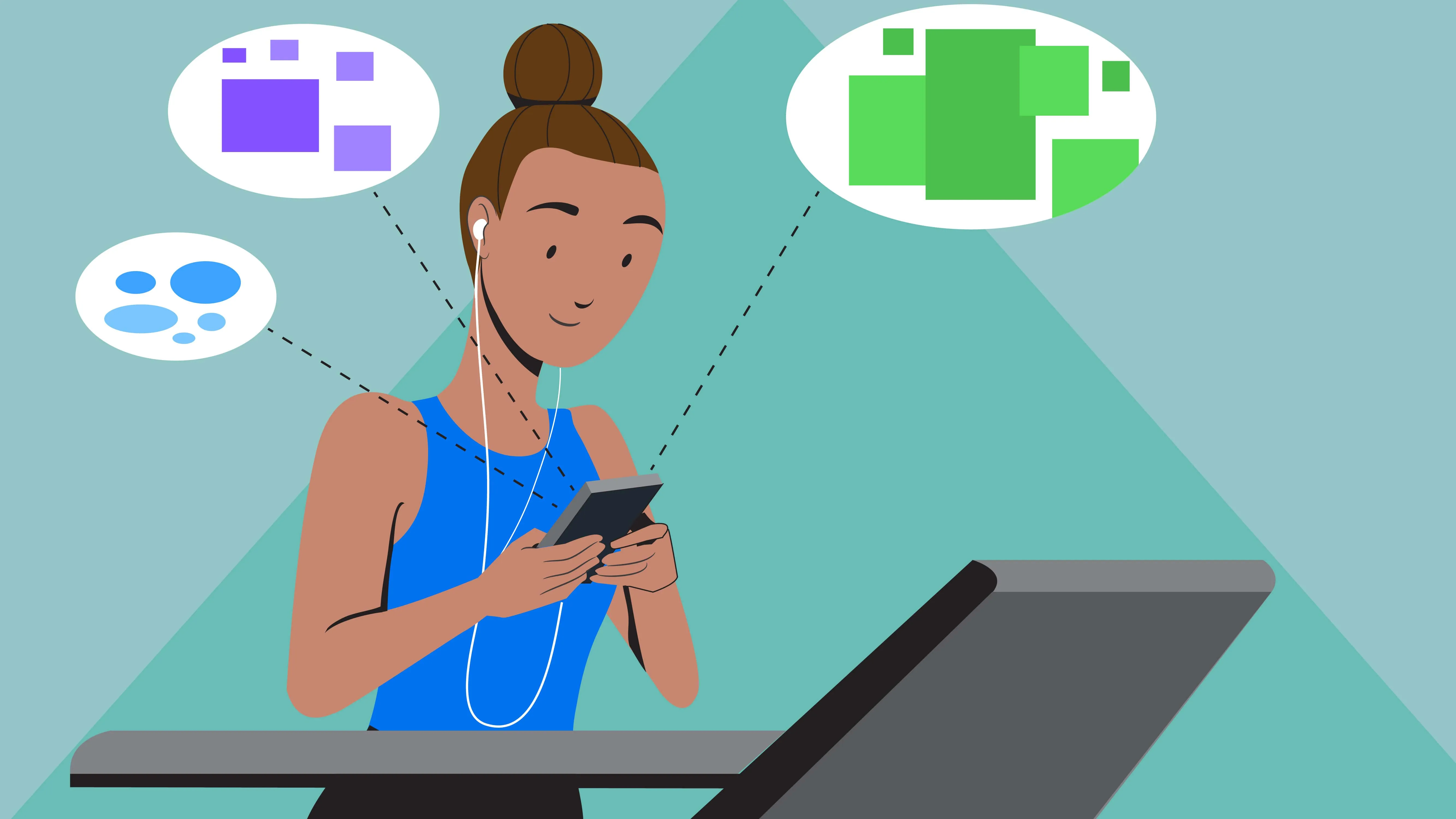 5 Content strategy exercises for knowledge entrepreneurs
