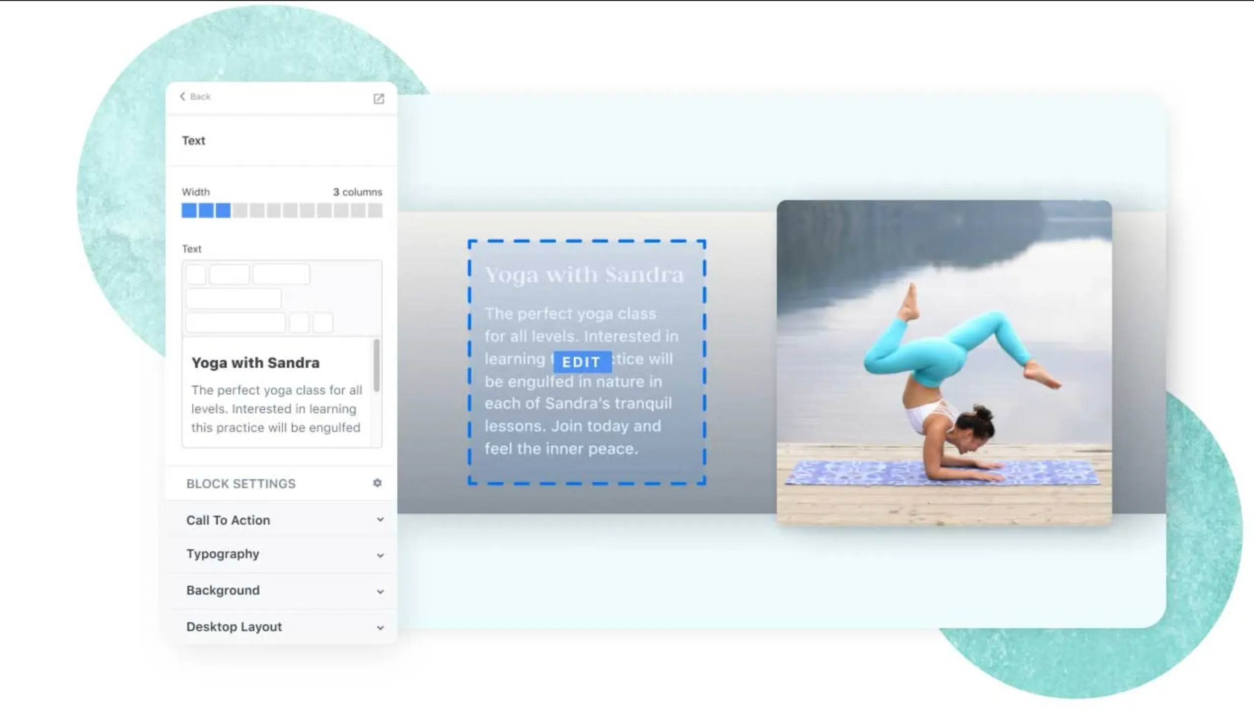 5 email marketing tips to grow your online fitness business