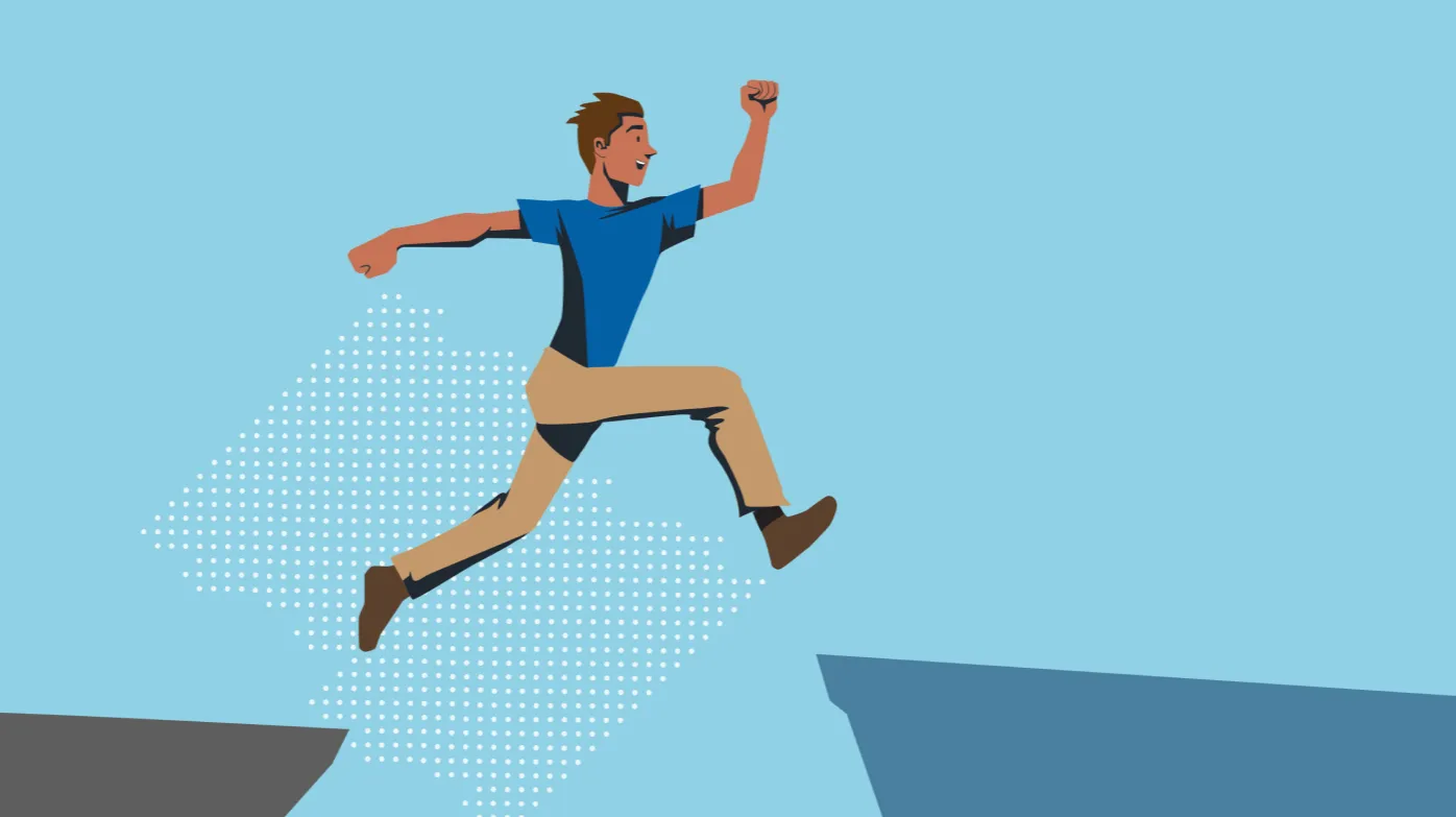 5 opt-in page examples for your online business