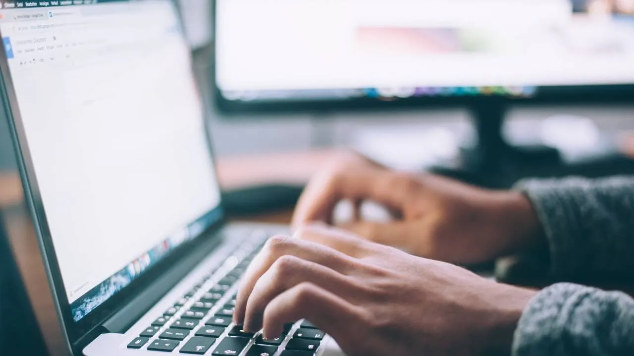 50 trigger words & how to use them today