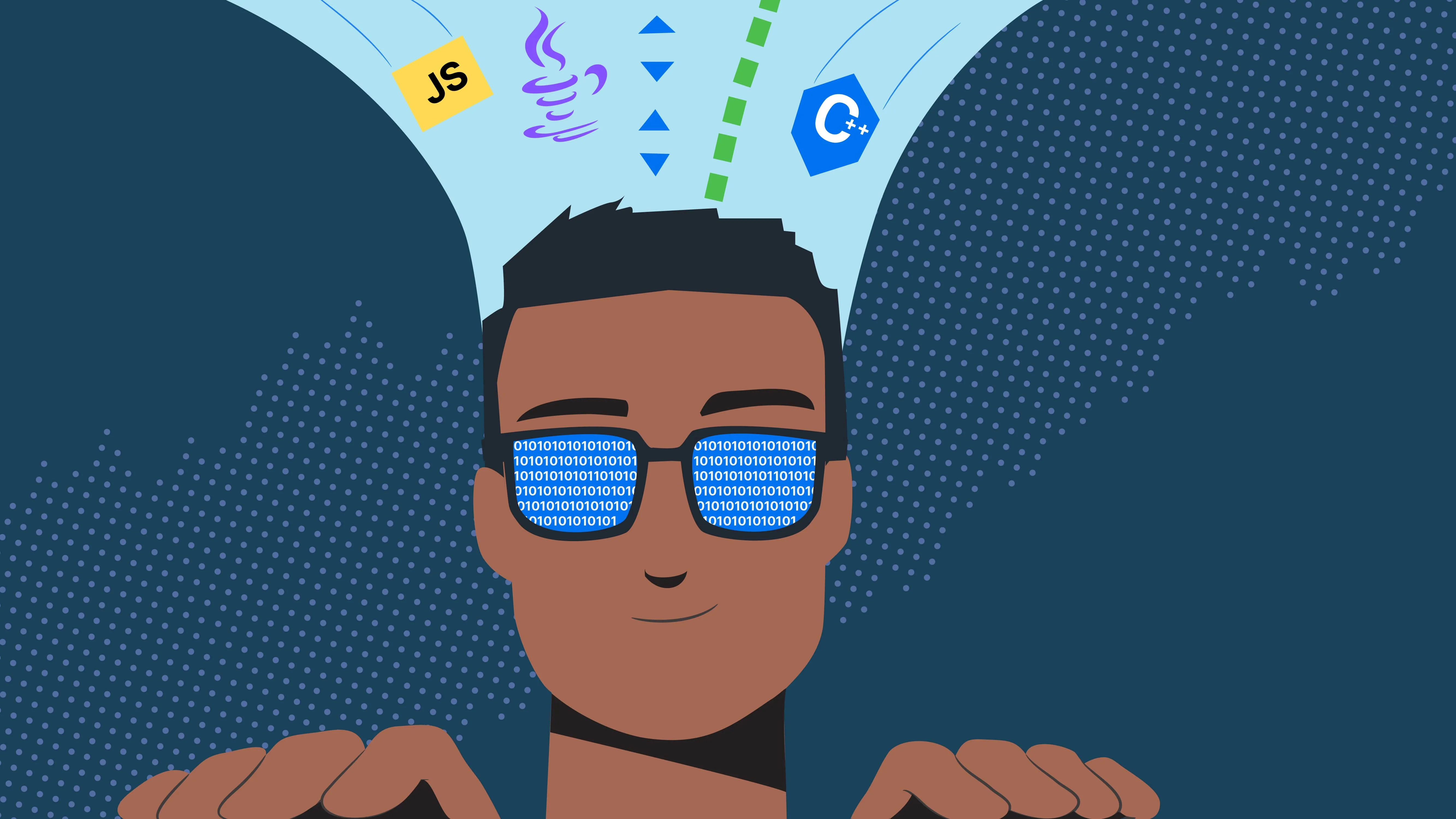 7 amazing infopreneurs with online coding classes