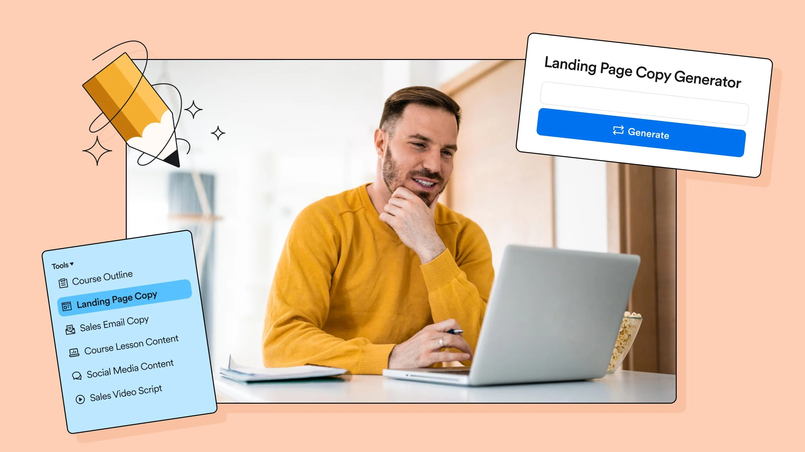7 best practices for using AI tools to create content