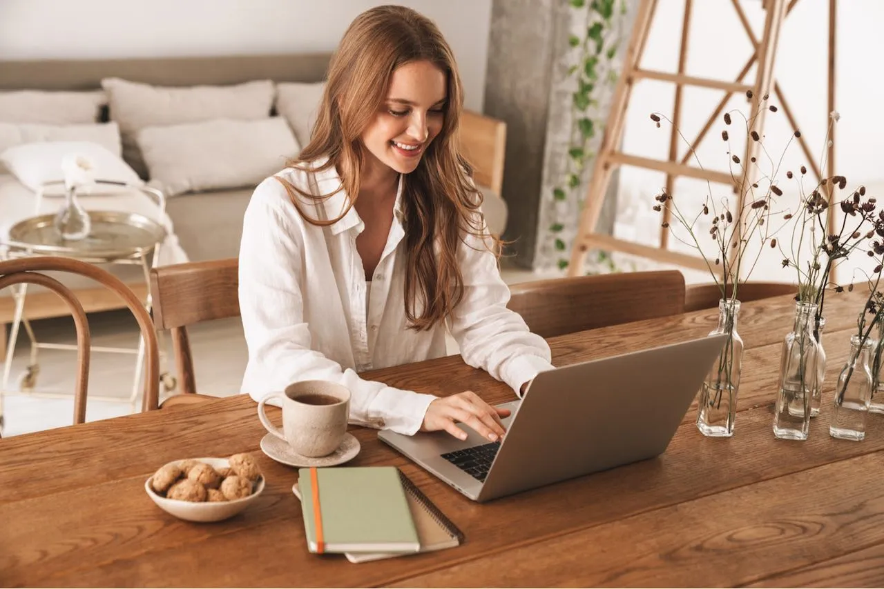 8 membership models to consider for your online business
