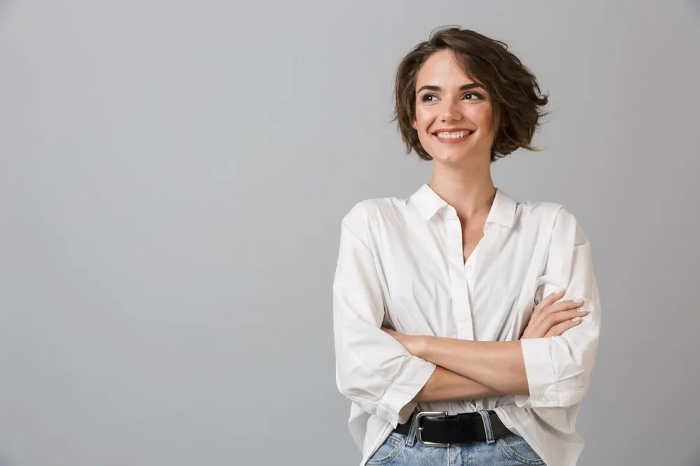 8 strategies for overcoming Imposter Syndrome
