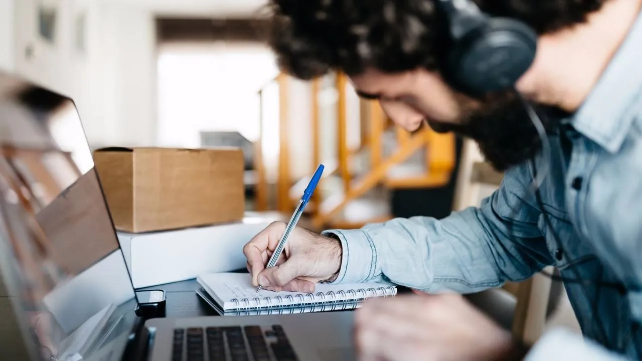 A How-To Guide On Spotting Trends In Your Niche