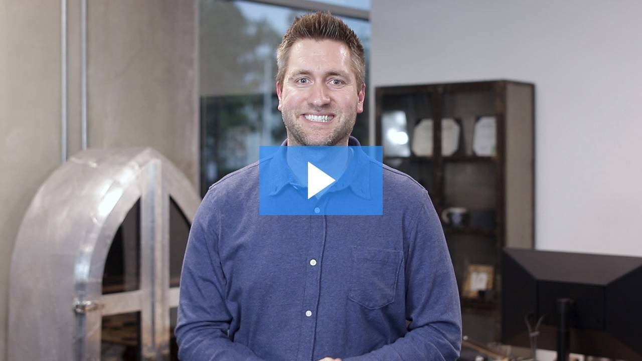 Announcing The Kajabi Marketplace: A Storefront of Digital Products