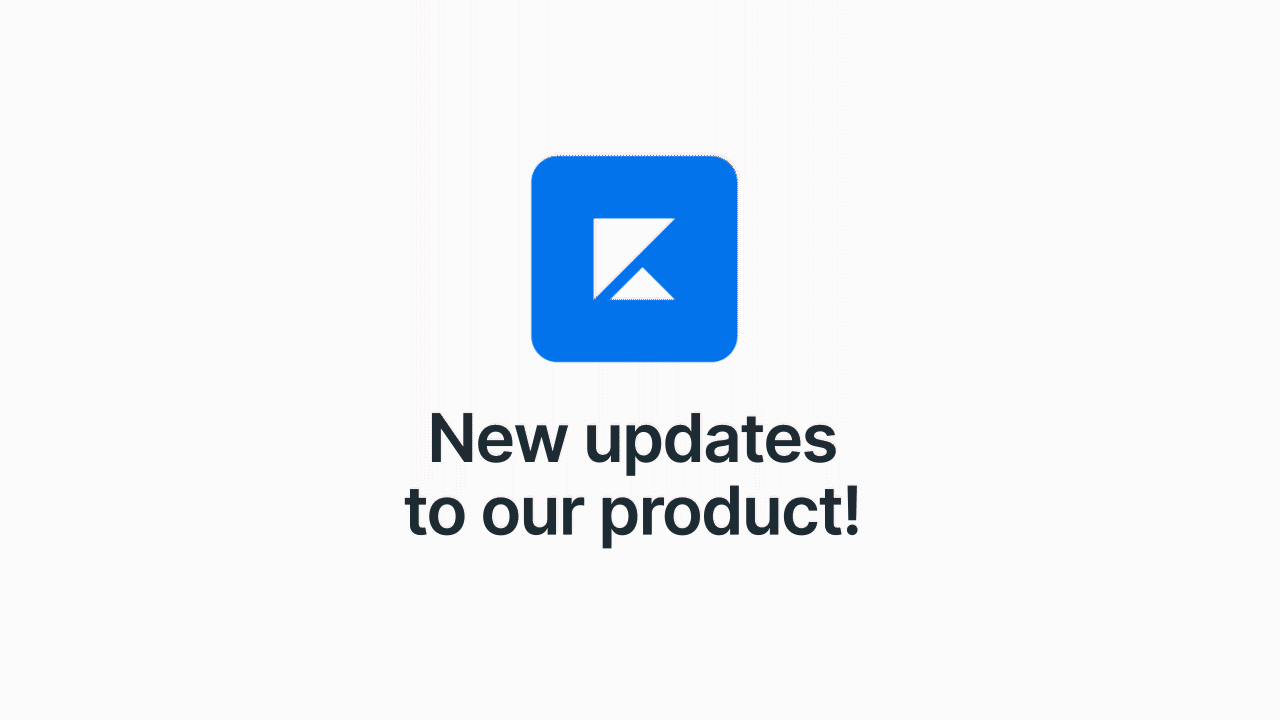 Automated List Hygiene for better email performance