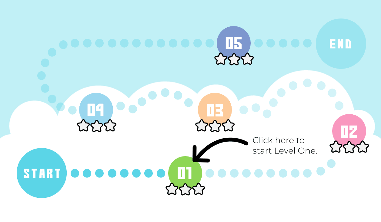 A picture containing graphical user interfaceDescription automatically generated