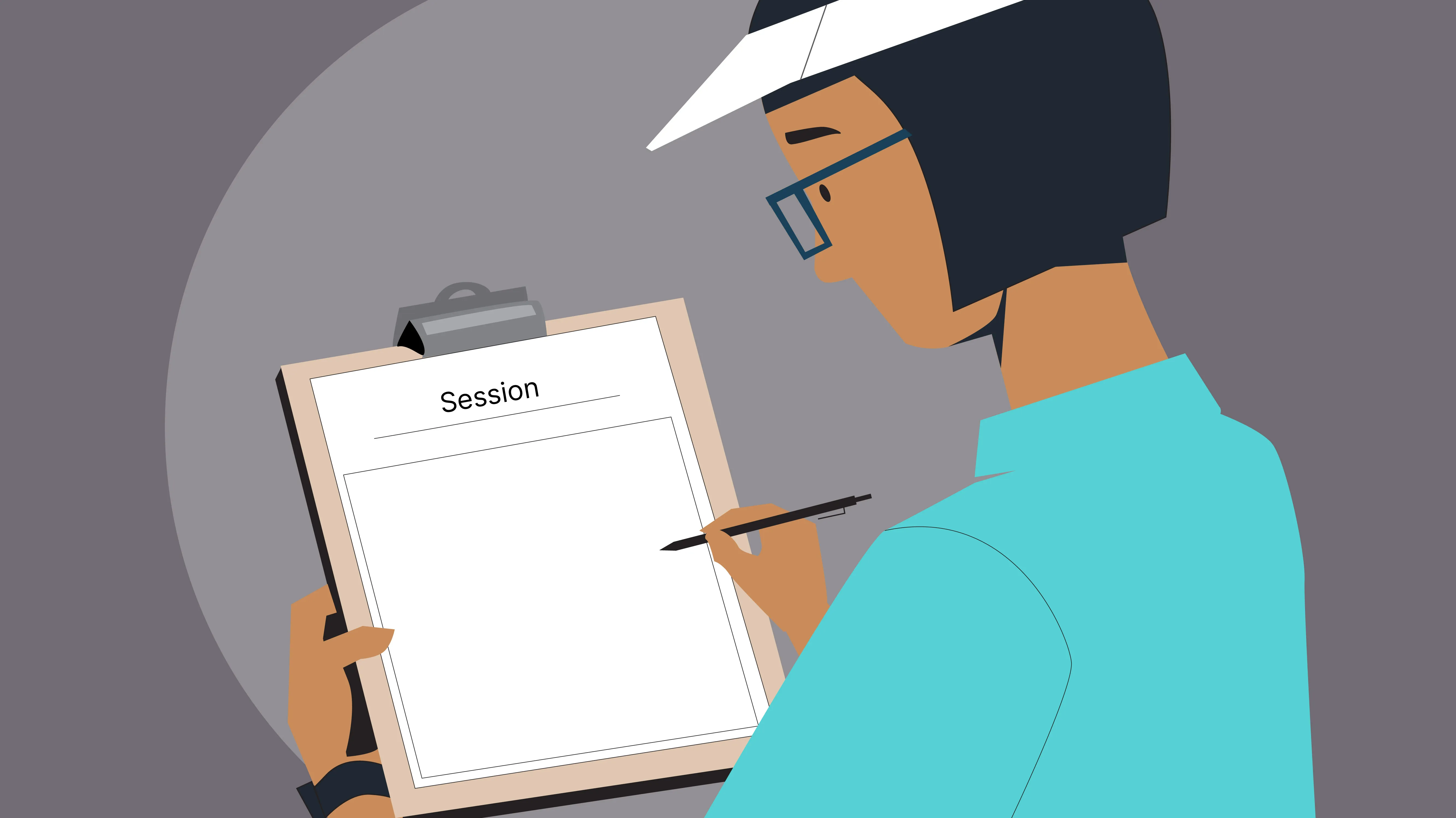 Coaching program templates to help you get started fast!