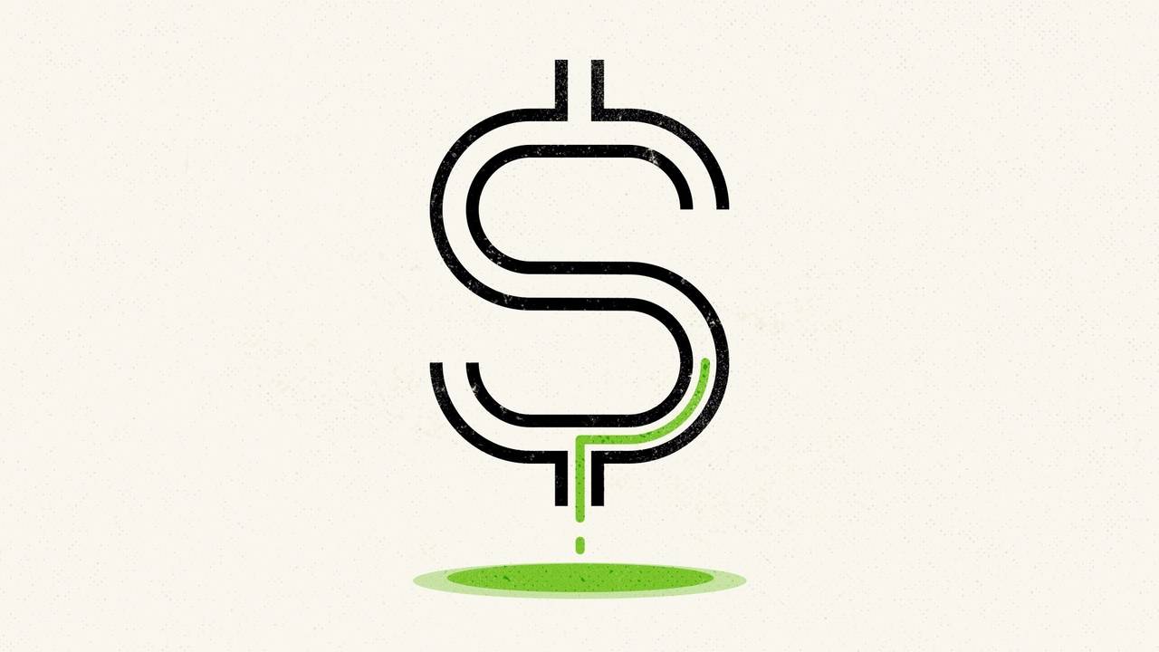 Common marketing mistakes that are costing you money