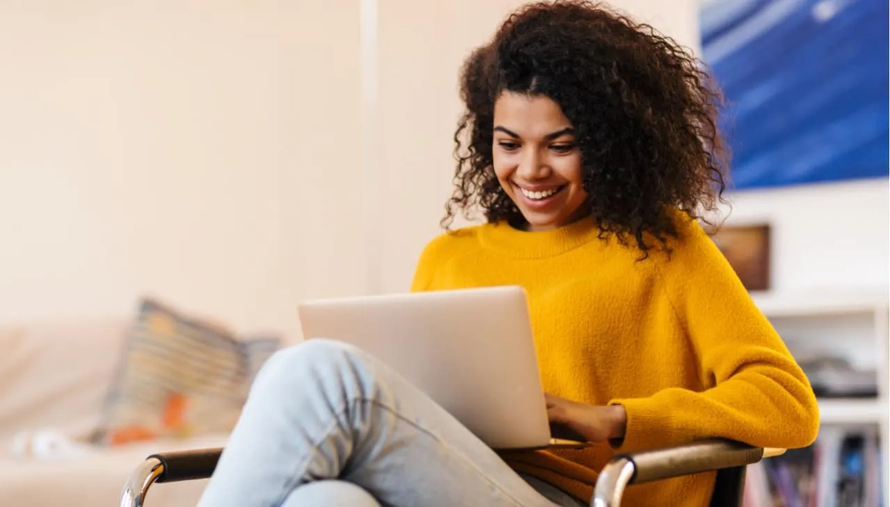 Complete guide to creating your first sales page