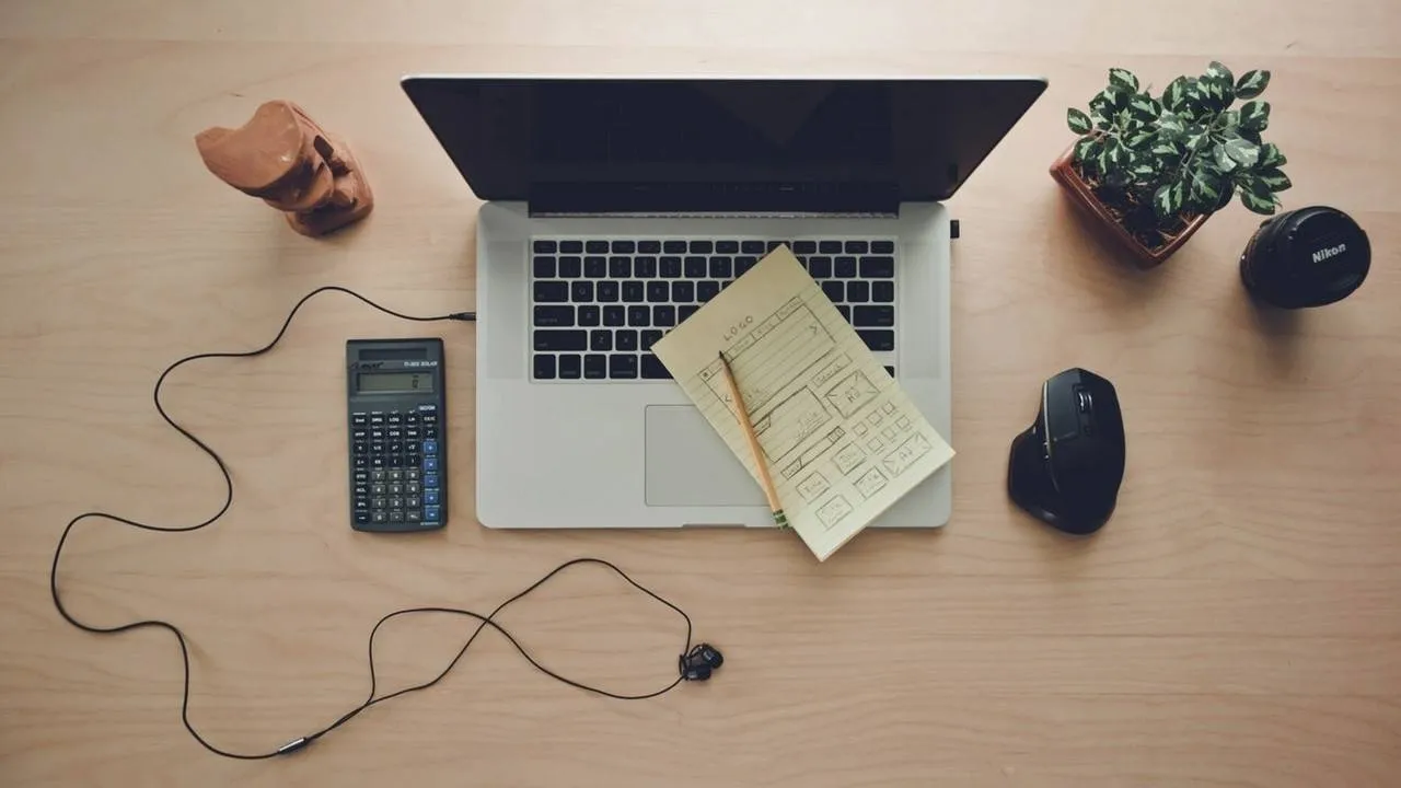 How to market an online course