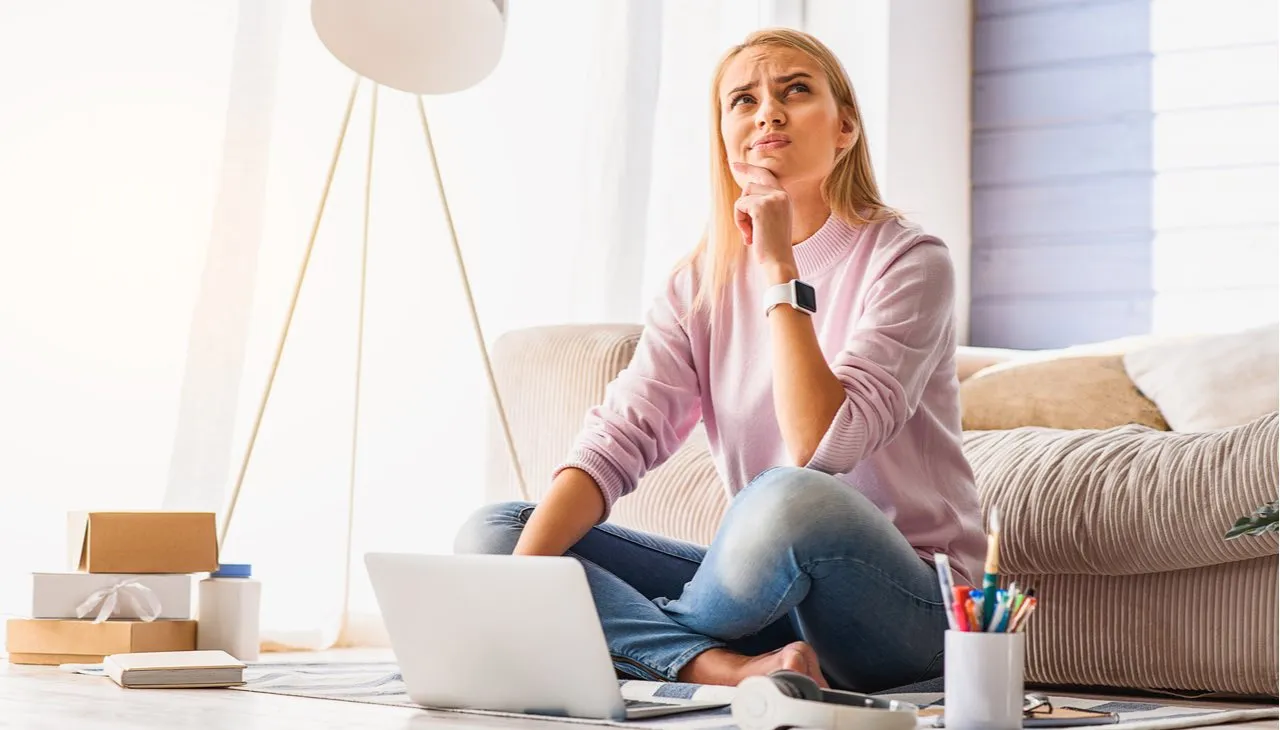 How to name different membership levels & examples to inspire you