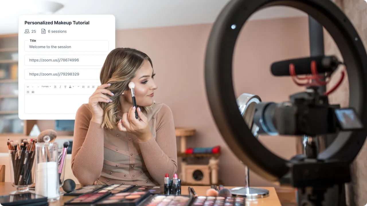 How to own your brand and audience