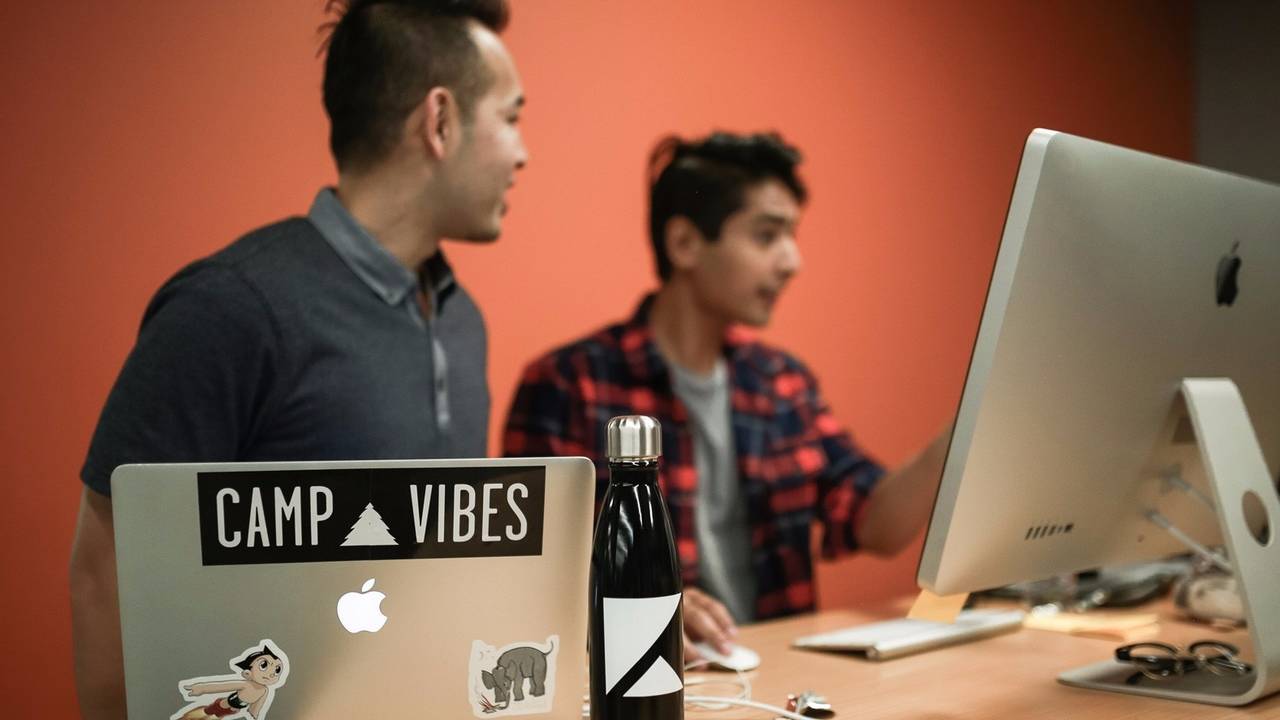 How to pre-sell your online course