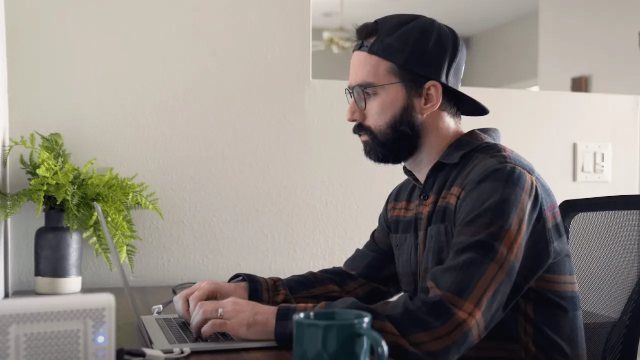How to recover from a slow product launch