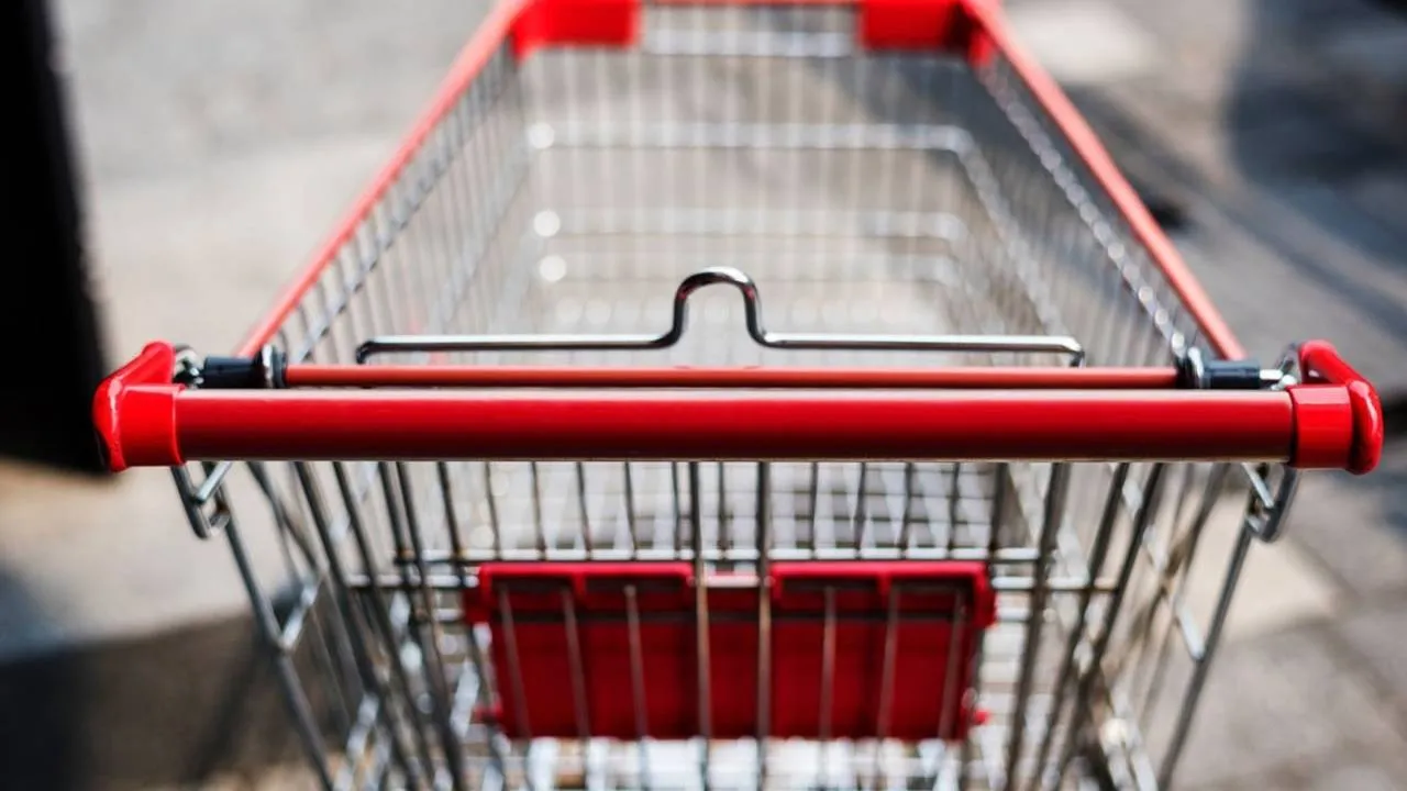 How to save sales using abandon cart sequences