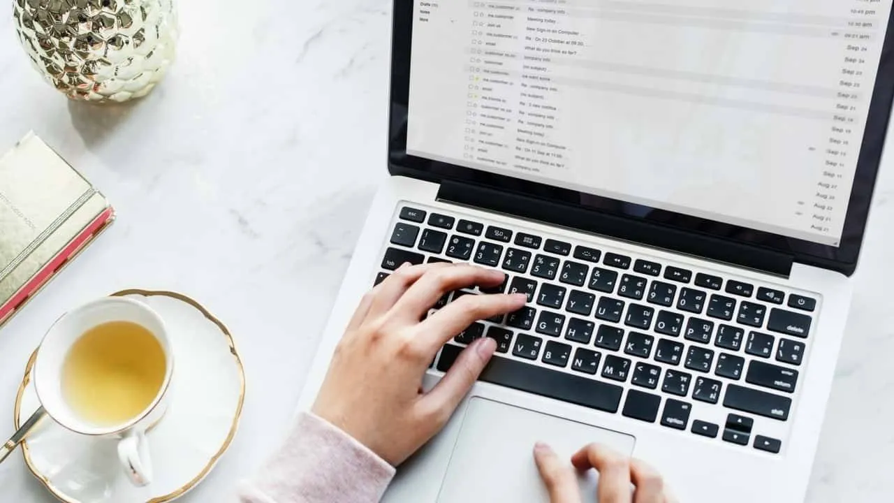 How to write sales emails that get responses