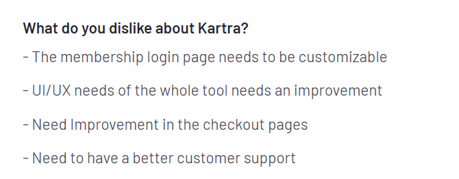 Kartra-review