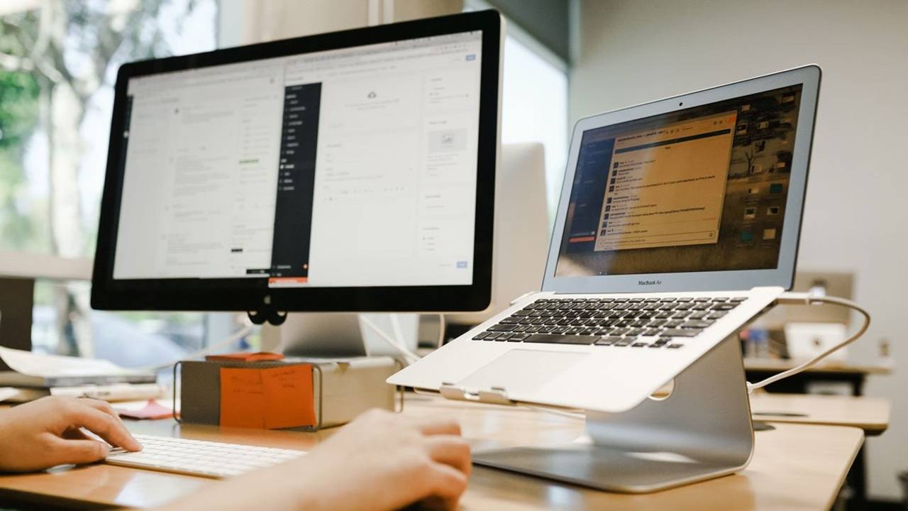 Kajabi's 5 Commandments Of Knowledge Commerce