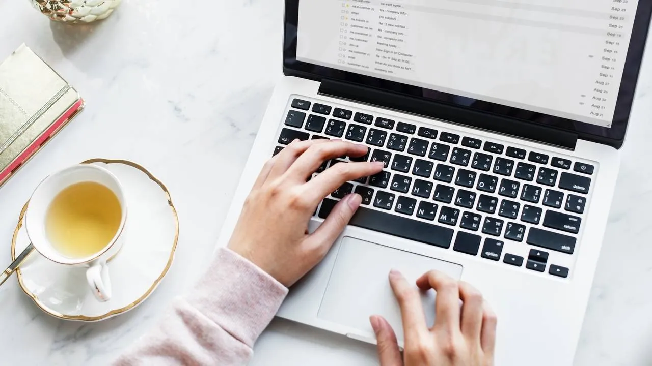 Kajabi, You, and the GDPR