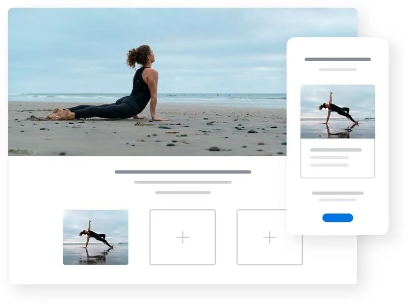 Knowledge Commerce: How To Sell Your Knowledge Online