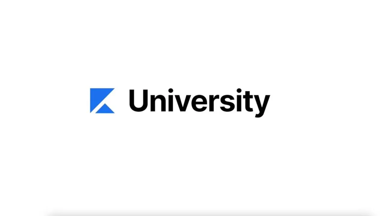Learn about knowledge commerce with Kajabi University