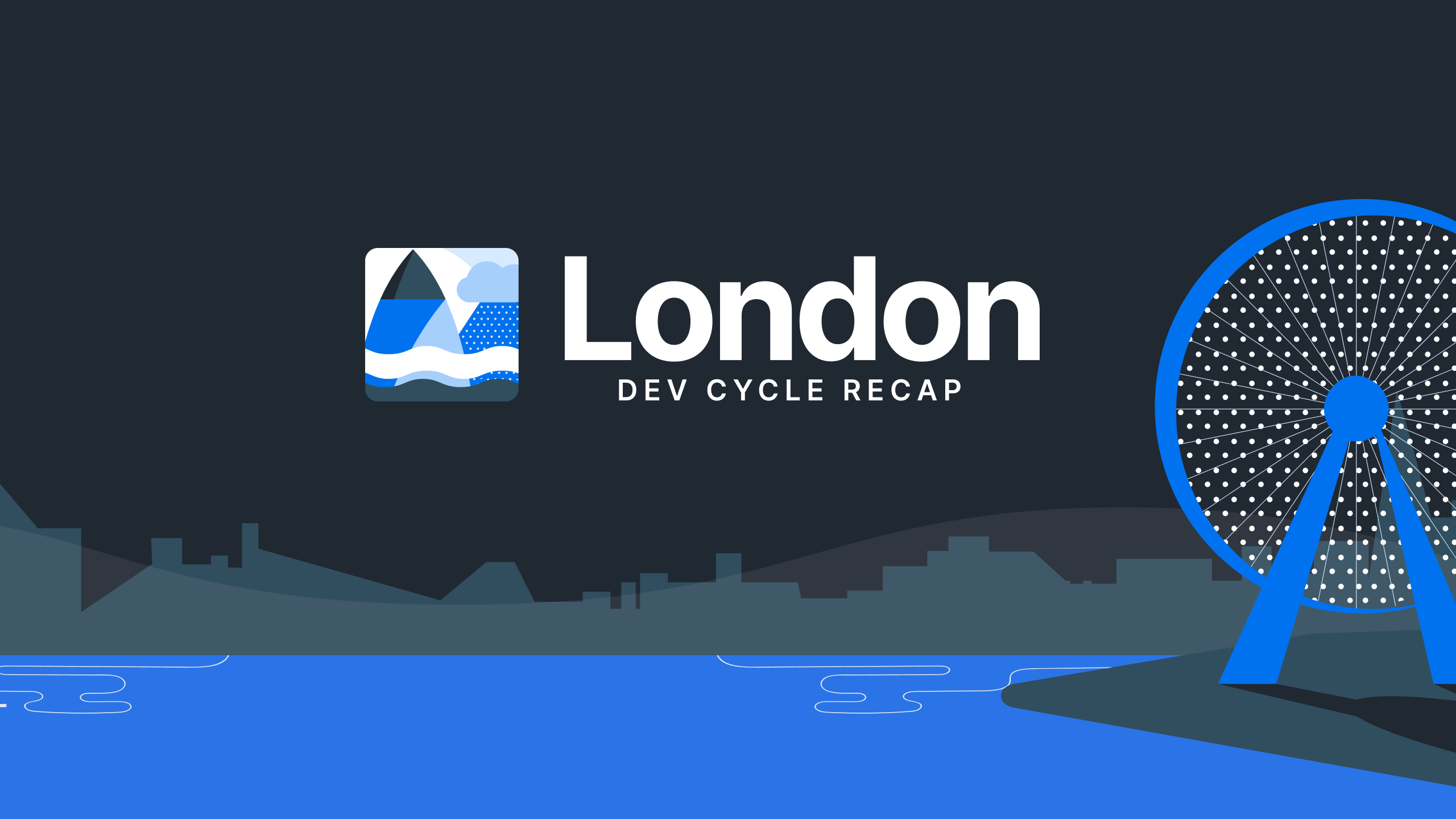 London recap: Kajabi enhances customization and launches new features