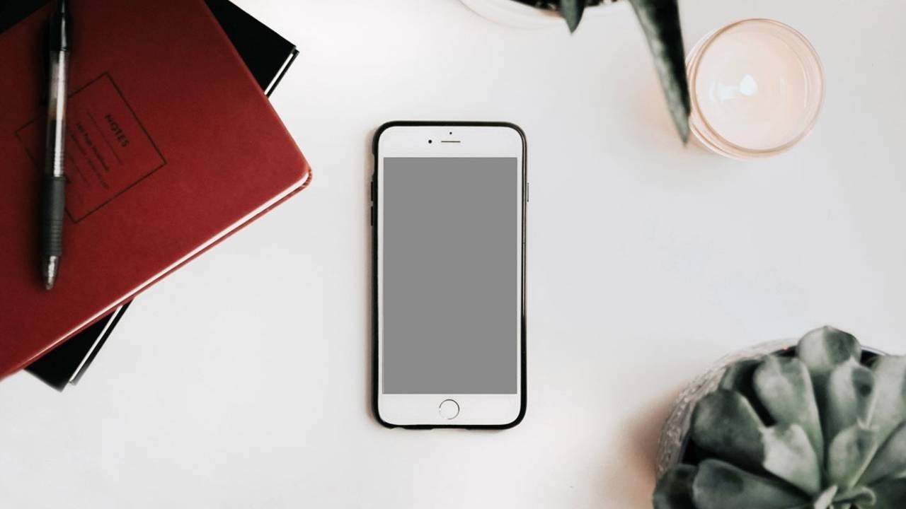 Mastering high-ticket phone selling in 5 steps