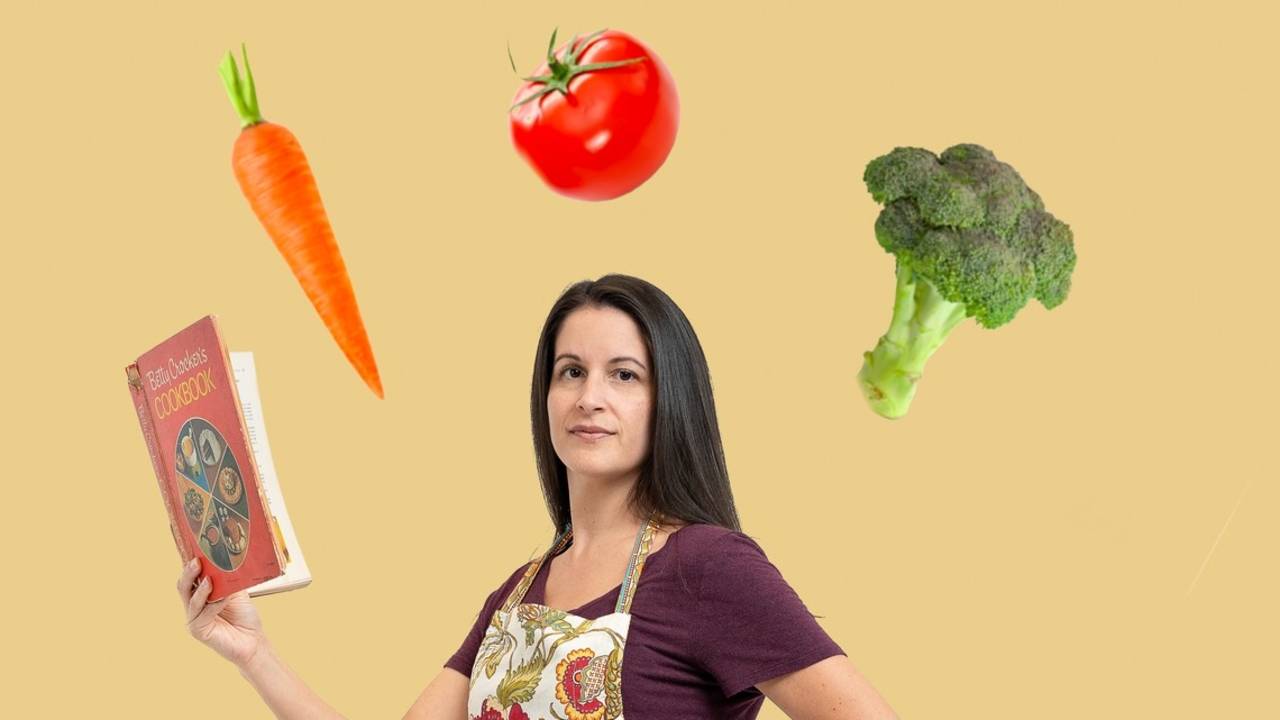 Meet The Kajabi Team: Kimberly Hudson