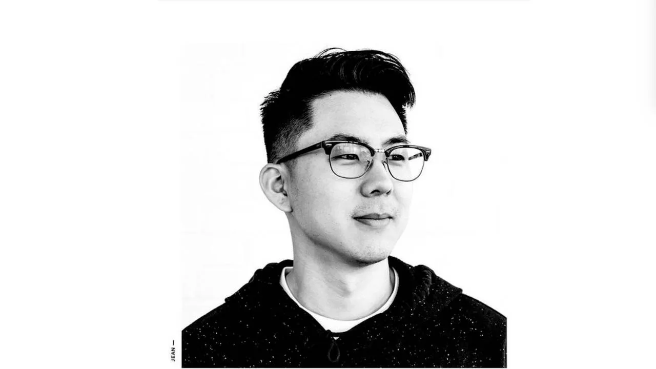 Meet the Kajabi Team: Jean Chung
