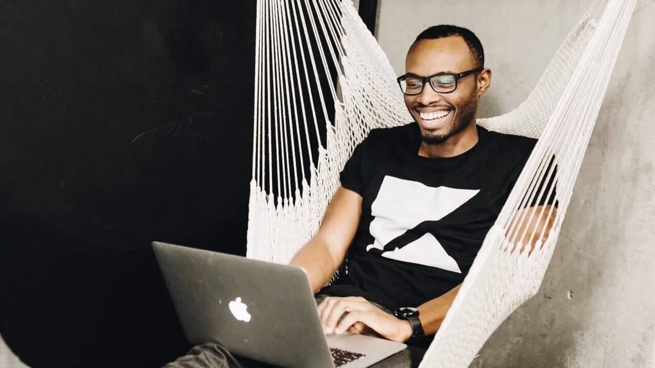 Mega-Guide To Creating An Online Course, Part 2