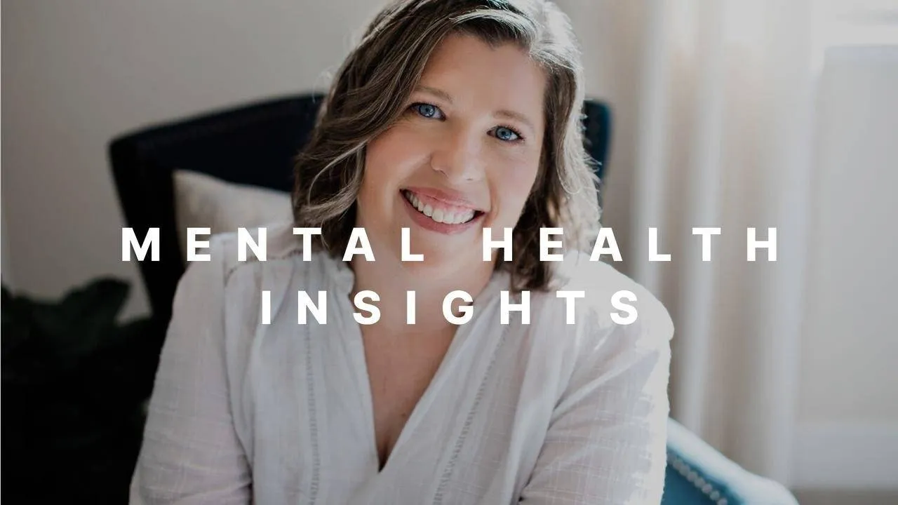 Mental Health Insights Every Entrepreneur Needs Right now