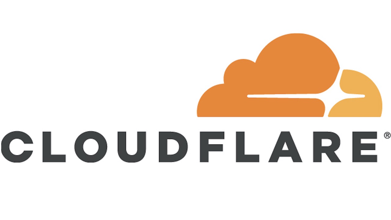 More protection for your Kajabi sites with Cloudflare