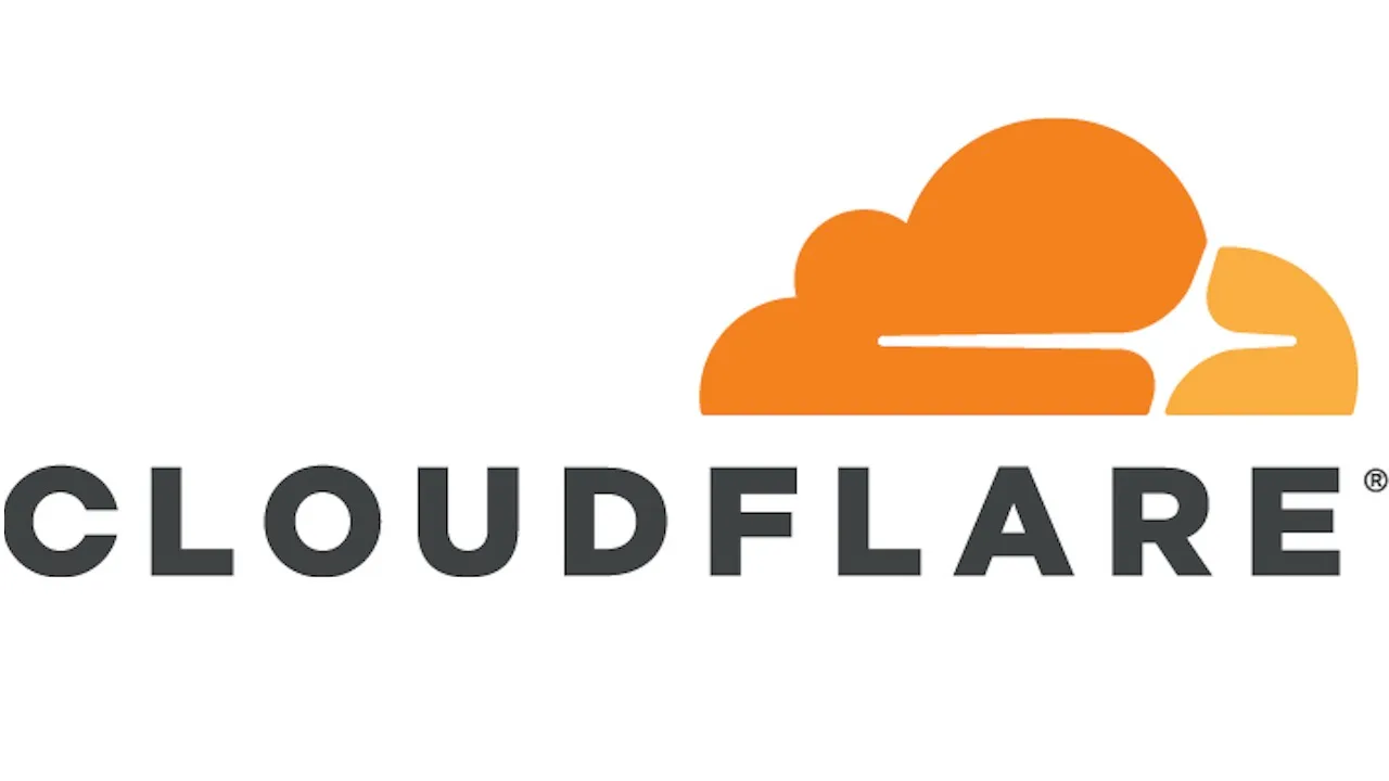 More protection for your Kajabi sites with Cloudflare