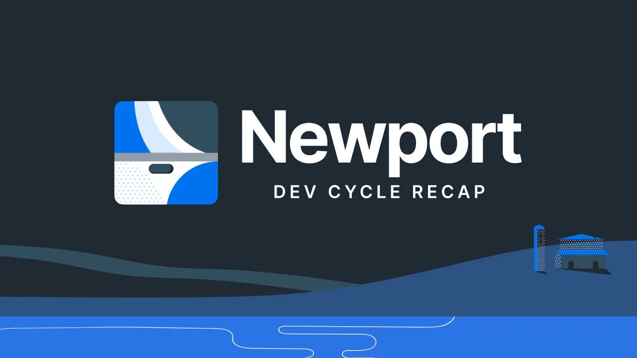 Newport recap: Kajabi adds several exciting updates