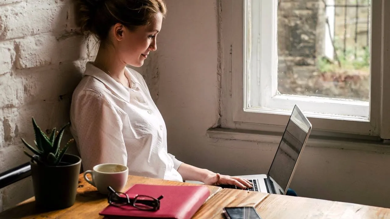 Creating content that gets read and shared