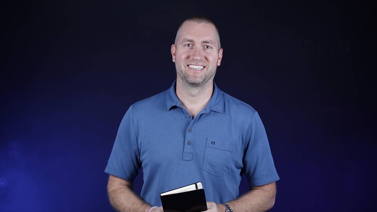 Feature Rollup: Kajabi Assistant Updates