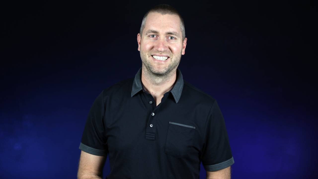 Feature Rollup: Overhauling The Offer Experience
