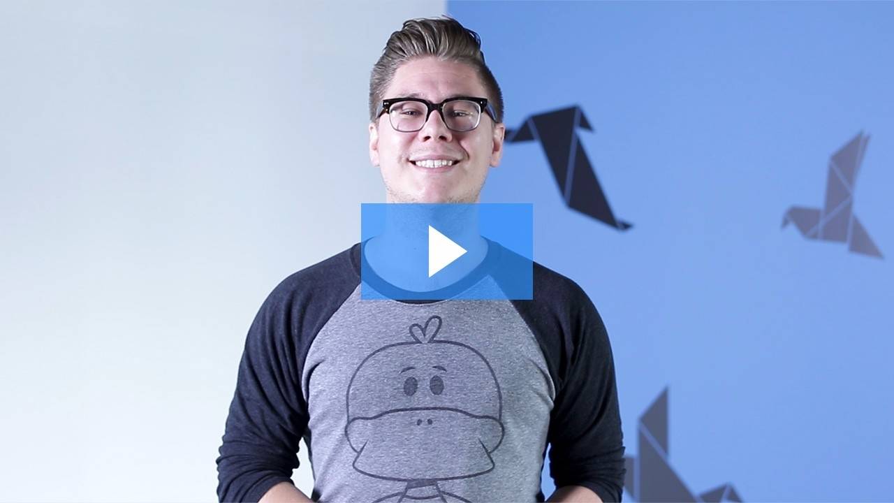 Feature Rollup: Run a Successful Webinar with Kajabi Events