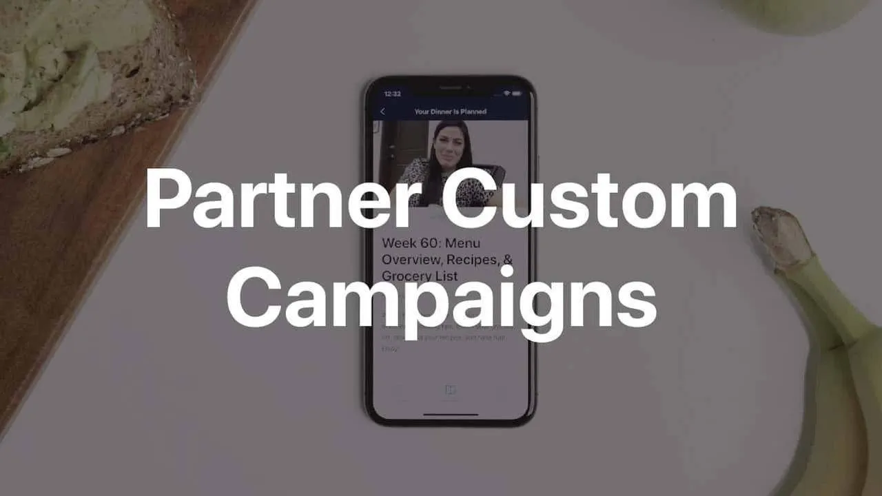 For Kajabi Partners: Get More Referrals With Custom Affiliate Campaigns