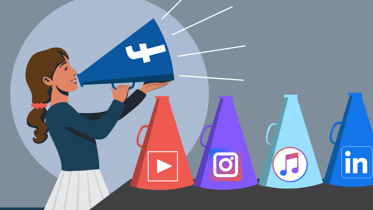 Free marketing methods for your knowledge business
