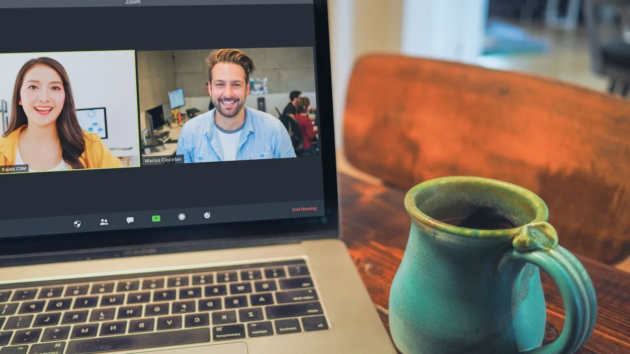 Get the most out of Kajabi with a Customer Success Activation Call