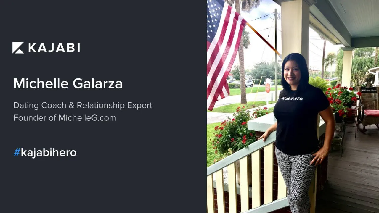 Hero Story: Building thriving business relationships
