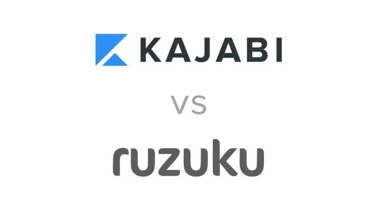 How Does Kajabi Stack Up Against Ruzuku?