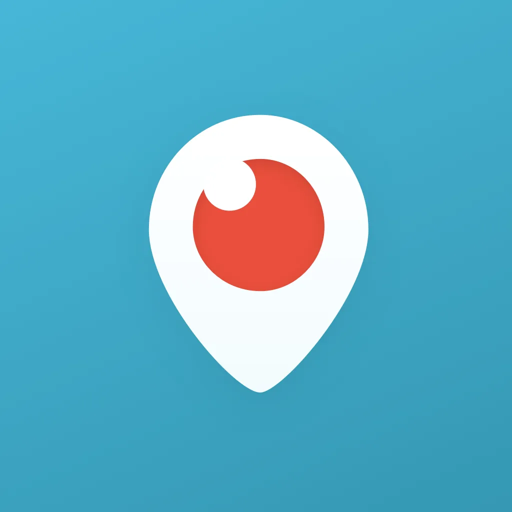 Periscope Pros And Cons