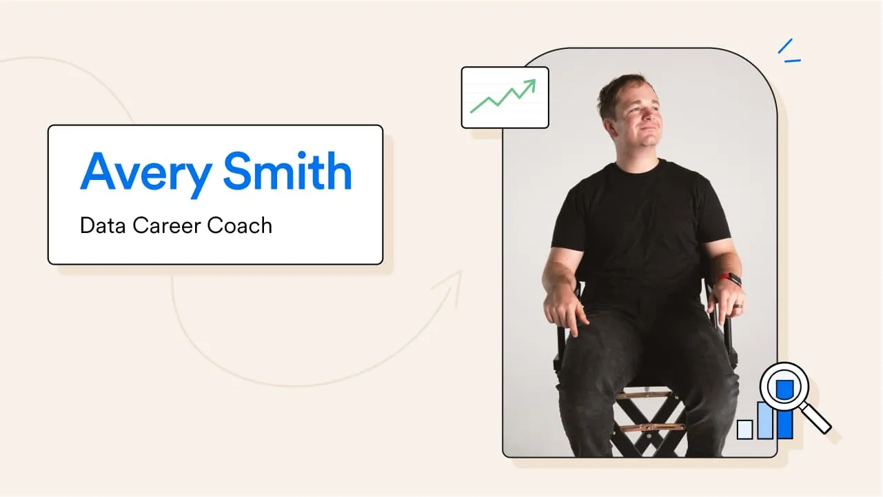 How a LinkedIn suspension led this online entrepreneur to control his destiny