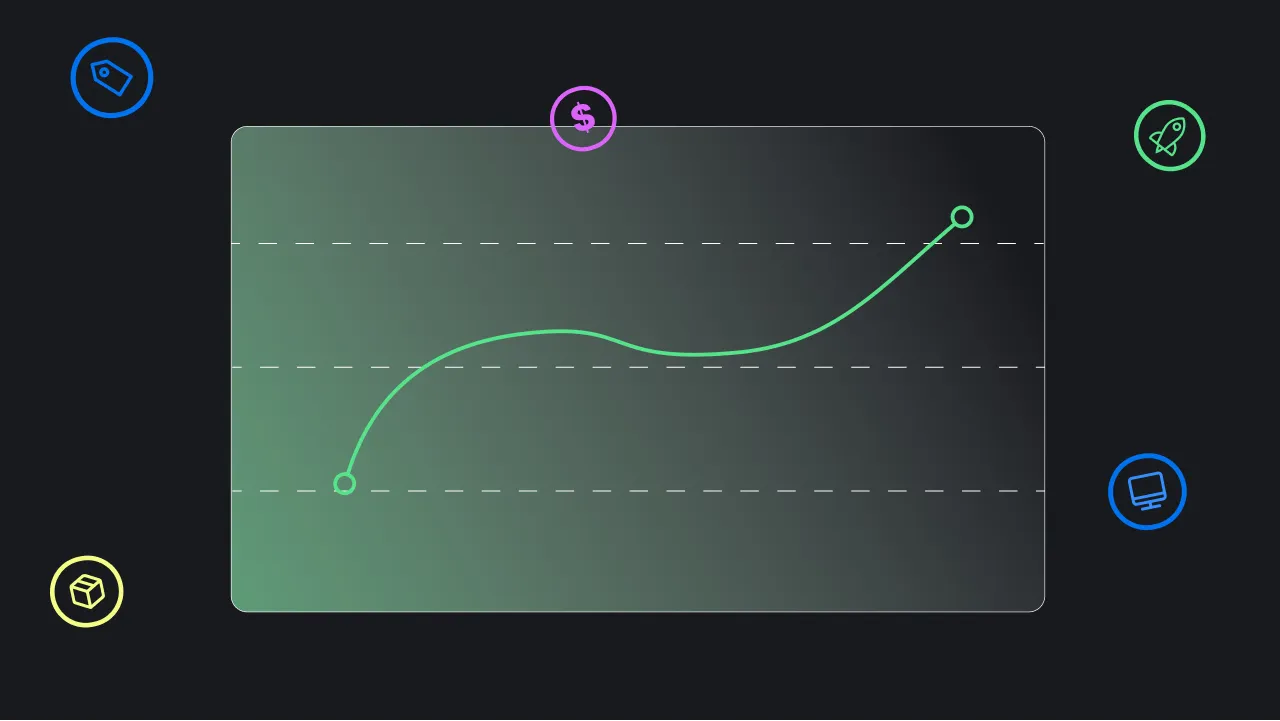 How big is the creator economy?