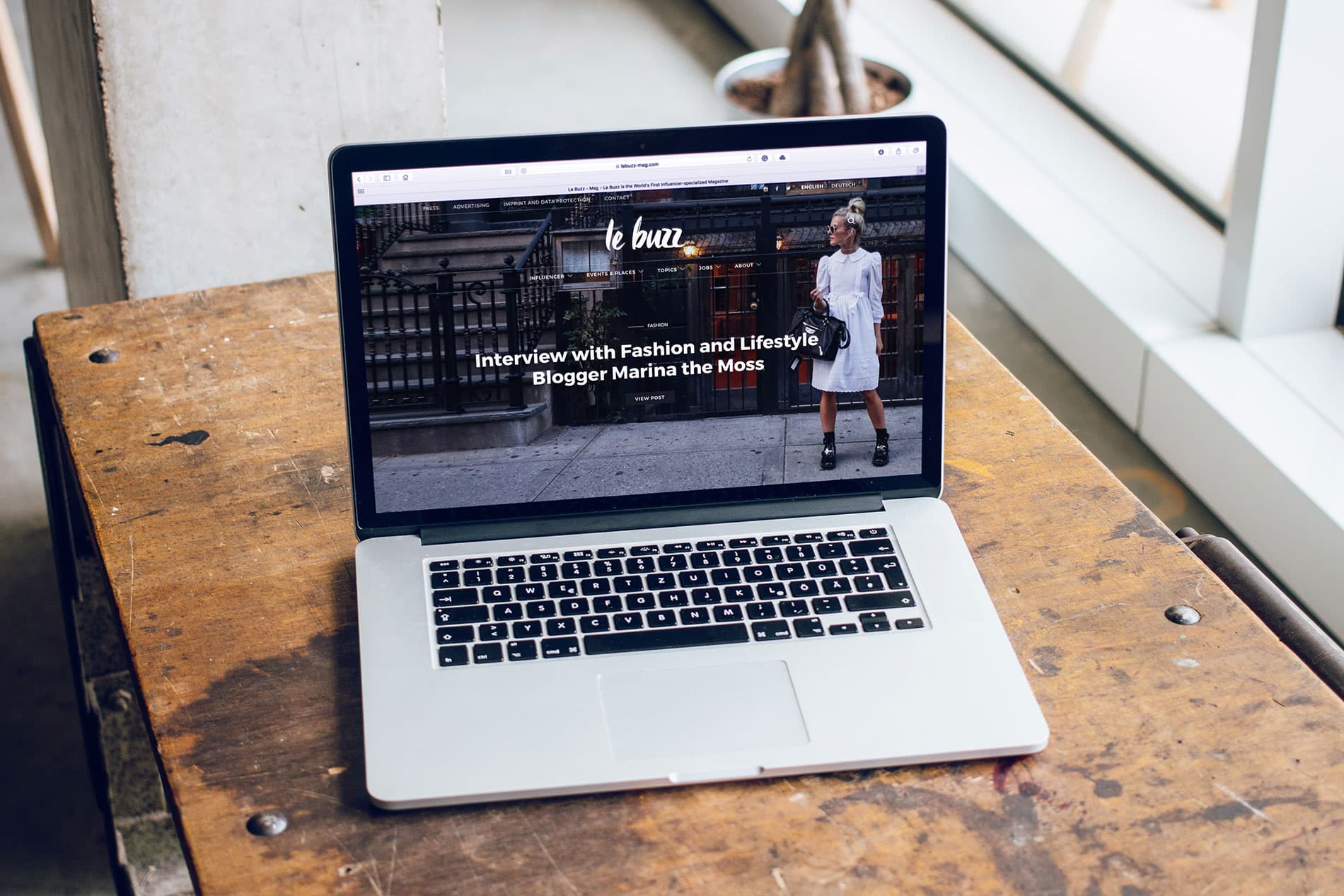 no code websites on Kajabi