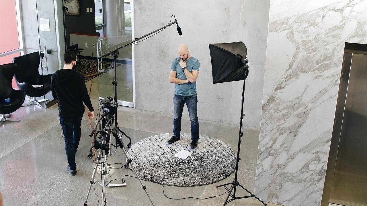 How creators are leveraging YouTube to grow their audience and make more sales